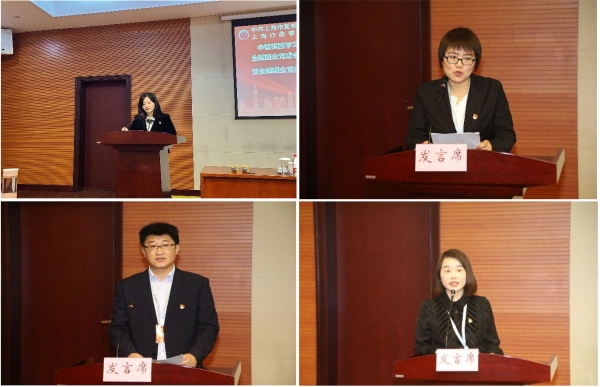 未標(biāo)題-5 未標(biāo)題-5