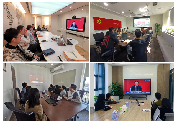 未標題-1 未標題-1