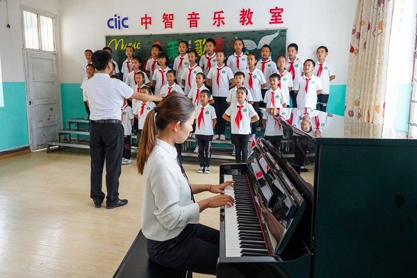 269291184s 269291184s