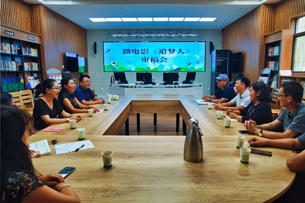 1315063839s 1315063839s