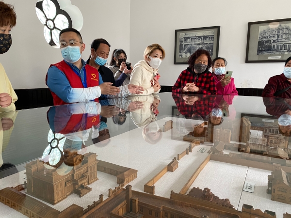 微信圖片_20210508161354 微信圖片_20210508161354