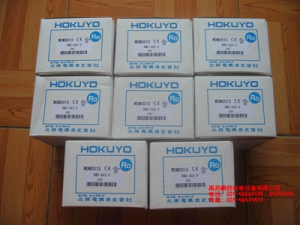 北陽(yáng)傳感器DMS-GA2-V、DMS-GA1-V[DMS-GA2-V、DMS-GA1-V]