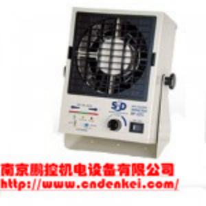 【供應(yīng)日本SSD離子風(fēng)機(jī)】[BF-ZXB、BF-X2DD]