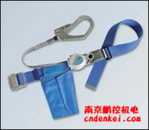 日本藤井安全帶一般高所作業(yè)用安全帯[TRN，TRL，RN系列]