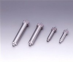 液體定量吐出裝置用缸桶SB系列，日本有理控[SB系列]
