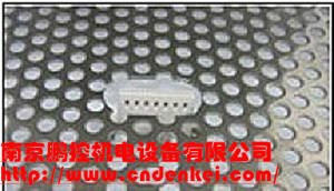 代理銷售【日本SSD靜電除塵箱】廠家直銷[Trz:CuBe  、Flt:CuBe]