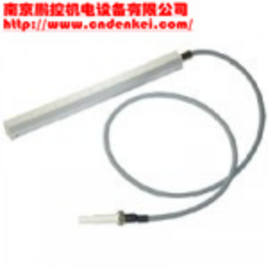 【供應(yīng)日本SSD離子風(fēng)棒ALS】鵬控獨(dú)家代理[ALS、BOS 、BICS 、BUAS 、BJS 、SSDCABX350]