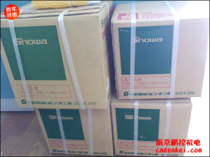 日本昭和SHOWA送風(fēng)機(jī)EC-63THT-L213[EC-63THT-L213、EC-63THT-R313、EC-75THT-R313]