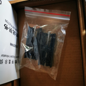 百特工控溫控儀XMZ50U0PHZ，Pt100，0-400℃[XMZ50U0PHZ，Pt100，0-400℃]