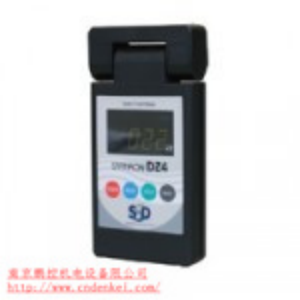 供應(yīng)SSD靜電測試儀[電阻測定器 、靜電監(jiān)視測 DL、衰減測定器 H0601、帶電電荷衰H-0110]